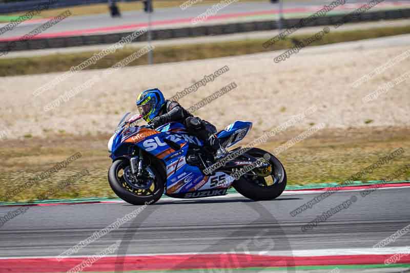 May 2023;motorbikes;no limits;peter wileman photography;portimao;portugal;trackday digital images